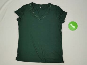 emily van den bergh koszulki damskie: Beloved, T-shirt damski, rozmiar XL — 2