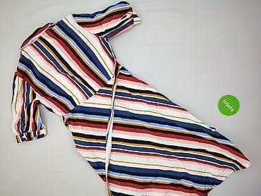 massimo polska: Orsay, Sukienka damska, rozmiar 2XL — 3