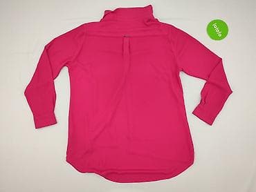 cropp dresy: Marks & Spencer, Koszula damska, rozmiar XL — 3