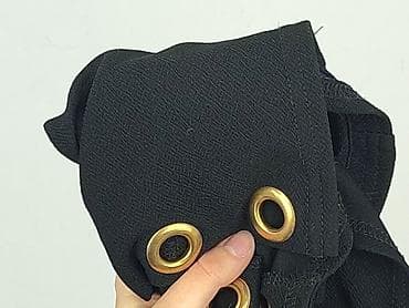 primark glasses: Primark, Top damski, rozmiar S — 6