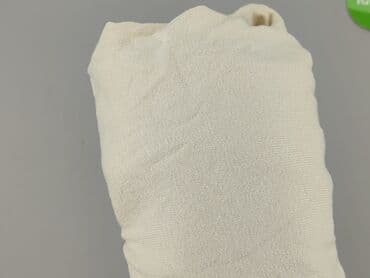 sinsay t shirty damskie: Sinsay, T-shirt damski, rozmiar XL — 7