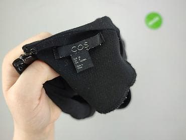 Cos, Жіноча блуза, розмір S на lalafo.pl — 5 Cos, Жіноча блуза, розмір S — 5
