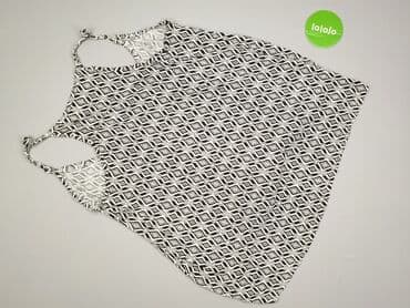 bluzki nietoperz plus size: Atmosphere, Top damski, rozmiar XL — 2