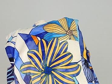 bluzki mint: New Collection, Tunika damska, rozmiar 2XL — 6