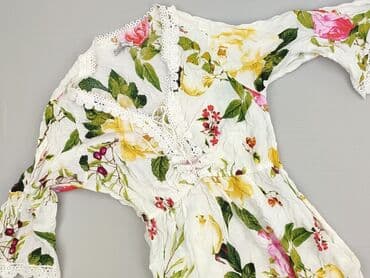 Red Queen, Сукня жіноча, L