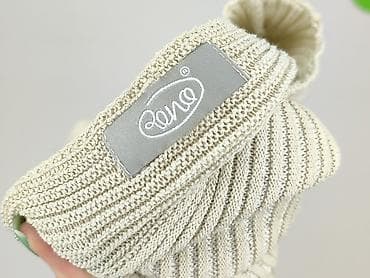 czarny sweter: Sweter damski, rozmiar 2XL — 4