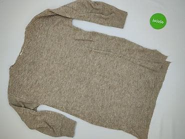 ciuchy second hand: Orsay, Sukienka damska, rozmiar 2XL — 2