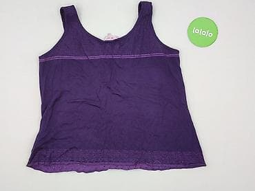 bluzki 50: Marks & Spencer, Top damski, rozmiar 2XL — 3