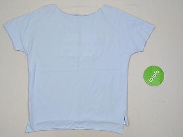 candytm koszule: T-shirt damski, rozmiar 2XL — 3