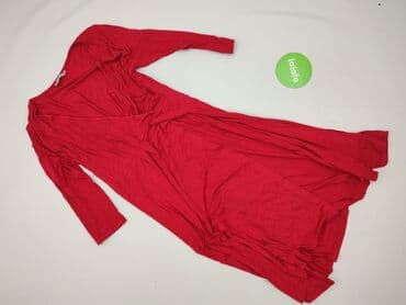 sukienki maxmara: Marks & Spencer, Sukienka damska, rozmiar XL — 2