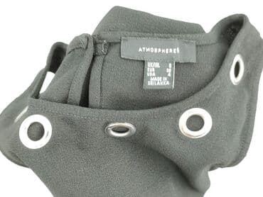 bluzki nietoperz allegro: Atmosphere, Жіноча блуза, S — 5