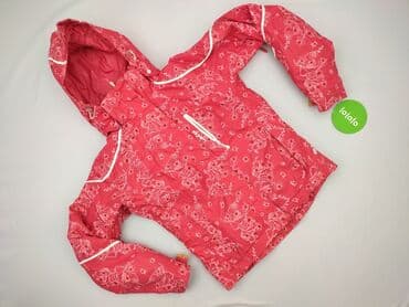 kurtki green goose: Oxylane, Kurtka zimowa damska, rozmiar XS — 2