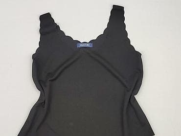 lv: Top damski, rozmiar S — 1