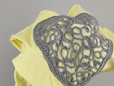 new yorker hello kitty: MEGI, Sukienka damska, rozmiar S — 6