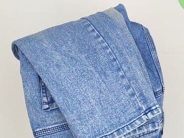 jeansy z wiazanymi nogawkami: Jeansy dla mężczyzn — 8