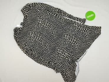 cocomoda sukienki wieczorowe: Sukienka damska, rozmiar XL — 3