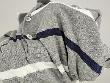 spencer's polska: Marks & Spencer, Koszulka polo dla mężczyzn, rozmiar M — 6
