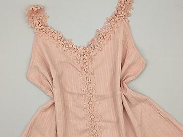 Women`s top, size XL at lalafo.pl Women`s top, size XL