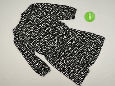 stradivarius wyprzedaż sukienki: Stradivarius, Сукня жіноча, розмір M — 4