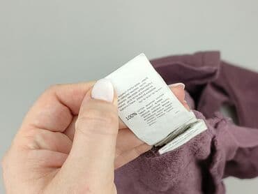 ifriko bluzy: Gym, Bluza damska
, rozmiar M — 4