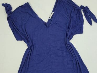 George, Sukienka damska, rozmiar 3XL