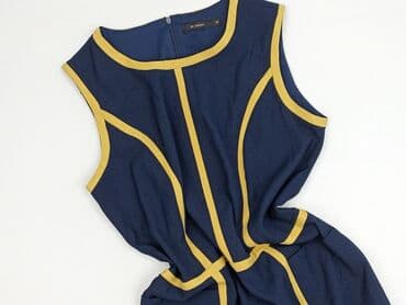 Women: Monnari, Women`s dress, size L (EU 40) — 1