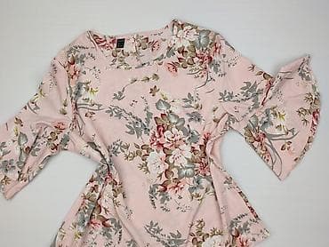 Shein, Bluzka damska, rozmiar XL
