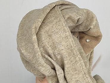 swetry esprit: Sweter damski, rozmiar One size — 7