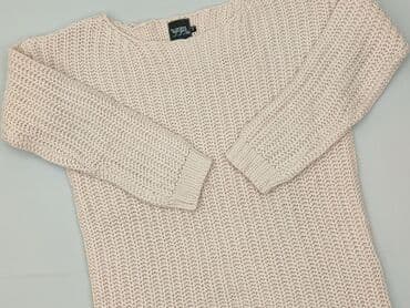 reserved swetry: Reserved, Women`s sweater, size M — 2