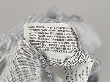 reserved essential: F&F, Брюки жіночі, розмір M — 6