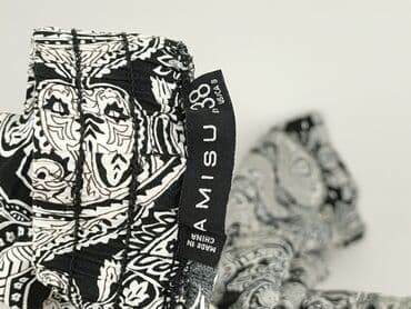 leggings: Amisu, Legginsy S — 4