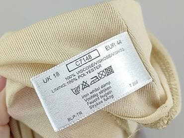 sukienki pepitko: Women, Sukienka damska, rozmiar 2XL — 5
