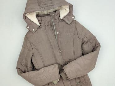 new look kurtki: Kurtka zimowa, 13 lat, 152-158 cm, stan - Bardzo dobry — 1