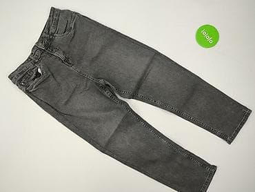 zara flared jeans: UP2Fashion, Jeansy damskie, rozmiar M — 2