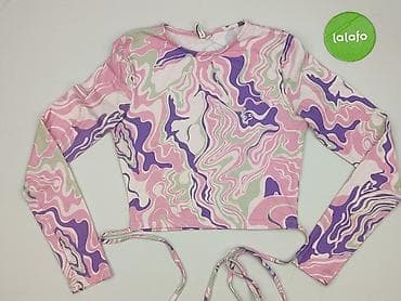 bluzka relab: NLY Trend, Bluzka damska, rozmiar XS — 2