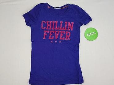 megi t shirty: T-shirt damski, rozmiar S — 2