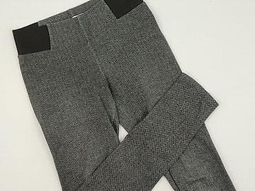 Promod, Legginsy Eleganckie damskie, rozmiar S