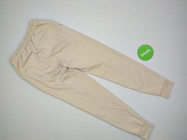 mohito dres: Mohito, Spodnie dresowe damskie, rozmiar 2XS — 3