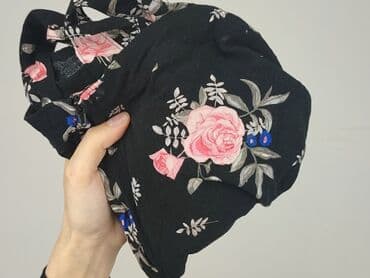 sukienka 122 h m: H&M Divided, Kombinezon damski, rozmiar S — 6