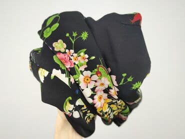 cubus spódnice: Cubus, Top damski, rozmiar M — 6