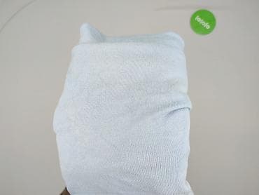 koszula grzyby: Mohito, Bluzka damska, rozmiar S — 5