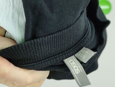 cropp bluza grinch: Asos, Bluza damska
, rozmiar M — 5