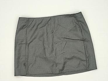 Cropp, Spódnica damska, rozmiar S