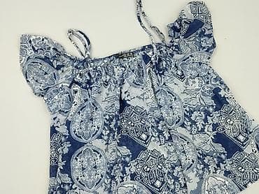 ewtex buty: Atmosphere, Bluzka damska, rozmiar M — 1