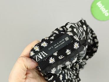 Kobiety: Zara, Spódnica damska, S — 4