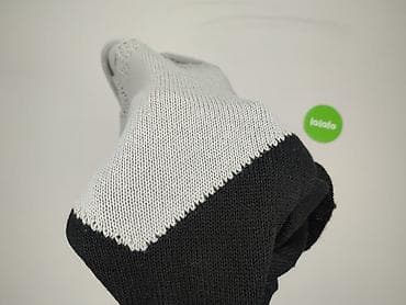 sweter cottonfield: Sukienka damska, rozmiar S — 4