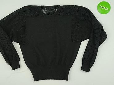 sweter reserved damski: Sweter damski, rozmiar 2XL — 2