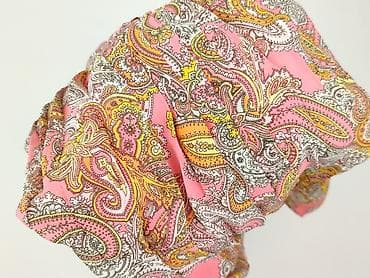 sukienka only: H&M, Sukienka damska, rozmiar M — 6