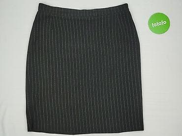heels: Women`s skirt, size XL — 2