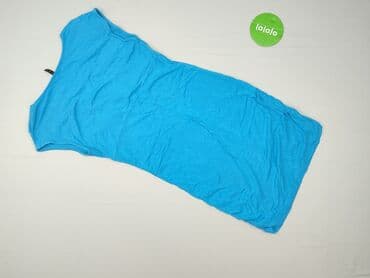 koszulka balmain damska: Amisu, T-shirt damski, rozmiar M — 3